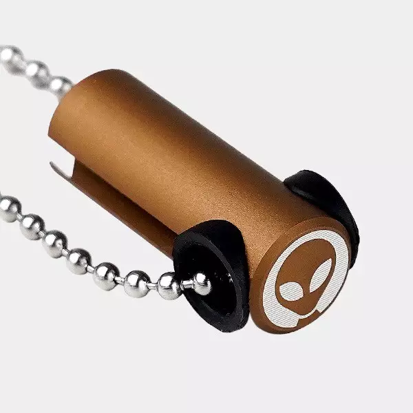 Jano Filters Krab Pendant Jano Filters Krab Pendant