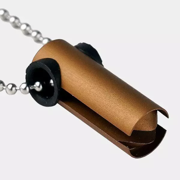 Jano Filters Krab Pendant Jano Filters Krab Pendant