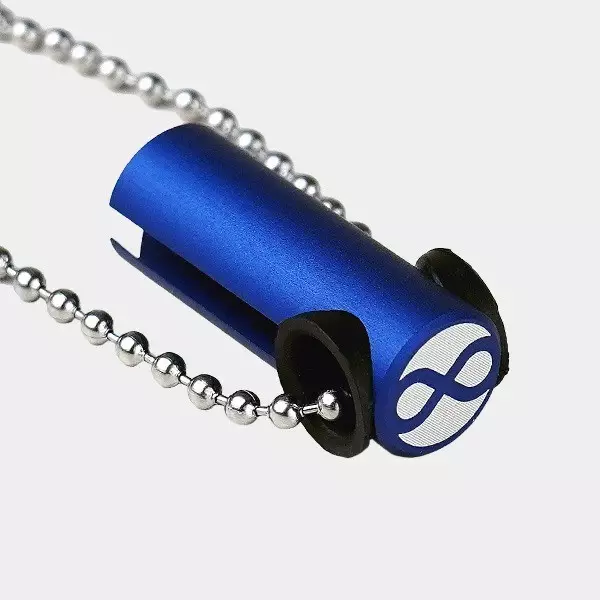 Jano Filters Krab Pendant Jano Filters Krab Pendant