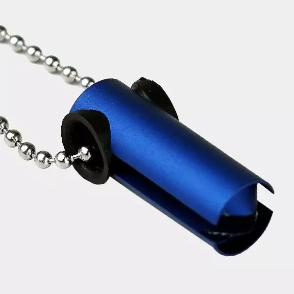 Jano Filters Krab Pendant Jano Filters Krab Pendant