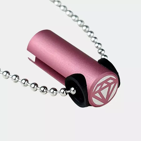 Jano Filters Krab Pendant Jano Filters Krab Pendant