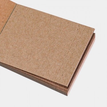 Big Tips Monkey King detalle