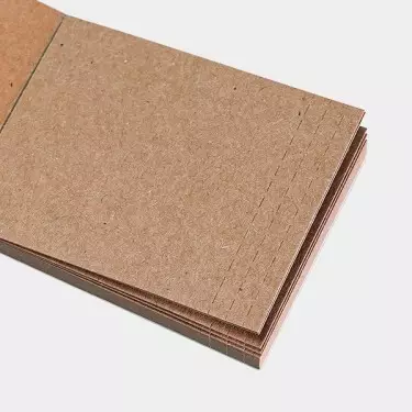 Big Tips Monkey King - GB The Green Brand