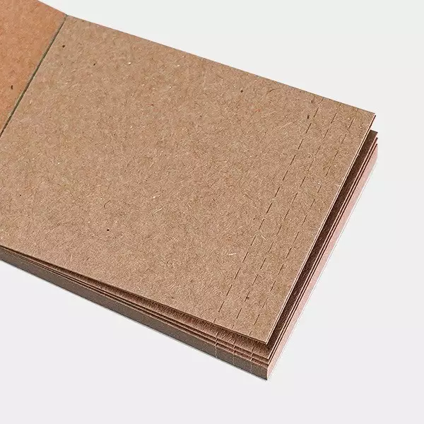 Big Tips Monkey King - GB The Green Brand