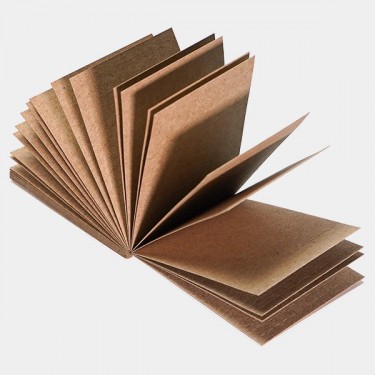 Big Tips Monkey King tip abierto