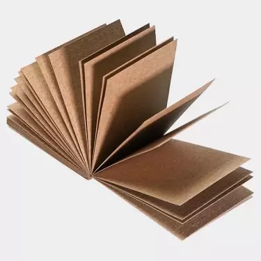 Big Tips Monkey King - GB The Green Brand