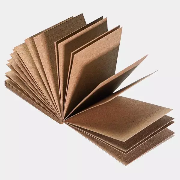 Big Tips Monkey King - GB The Green Brand