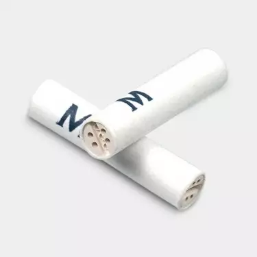 Mascotte activated carbon filters - GB The Green Brand