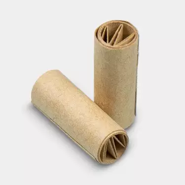 Filtros Enrolados Craft TarGard - GB The Green Brand