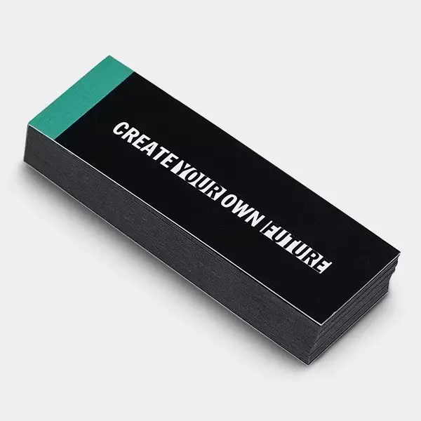 View GB Cardboard Tips - GB The Green Brand