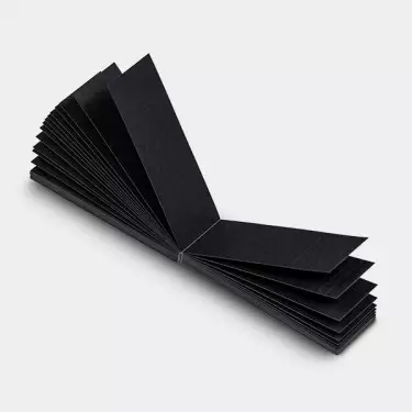 GB Cardboard Tips - GB The Green Brand