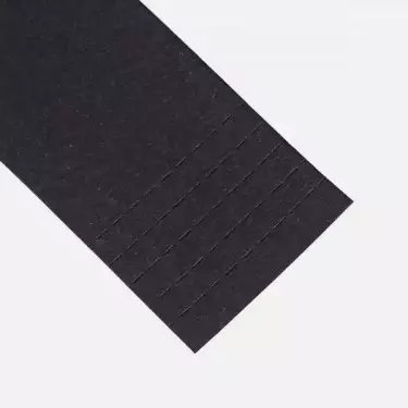 GB Cardboard Tips - GB The Green Brand