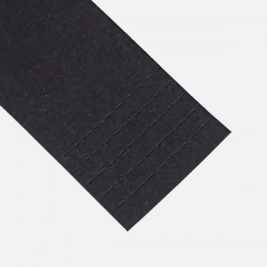 Tips de Cartón GB detalle