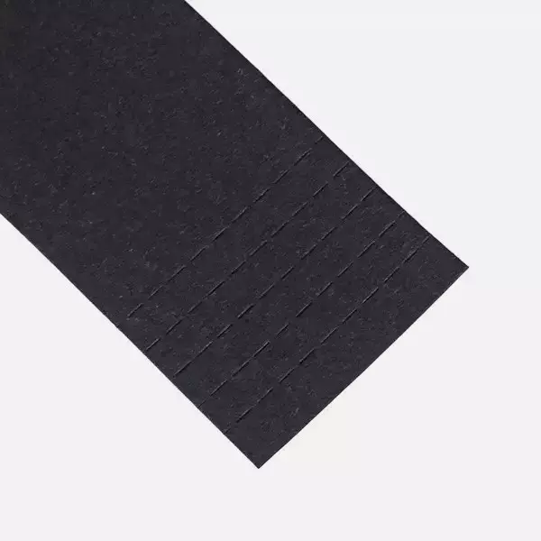 GB Cardboard Tips - GB The Green Brand