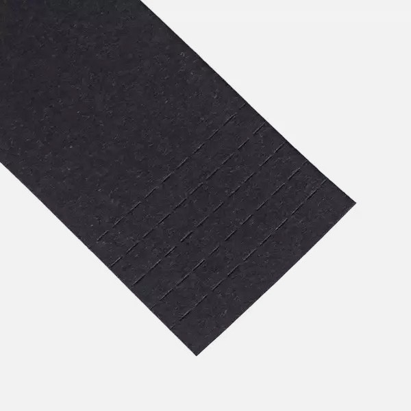 Tips de Cartón GB detalle