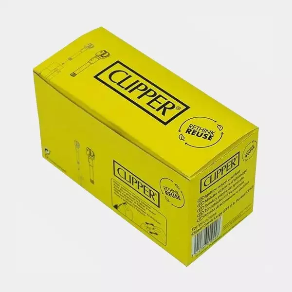 Clipper pedernal pedra substituir isqueiro Clipper pedernal pedra substituir isqueiro