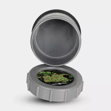 Buy Secret Shaker, dry resin extracts - GB