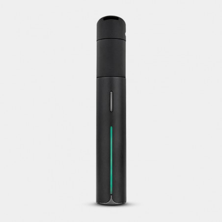 Puffco Pivot Frontal
