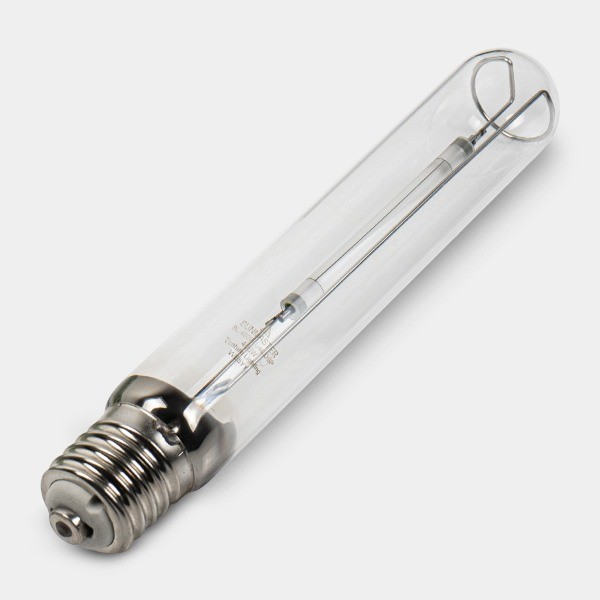 Bombilla Sunmaster Dual Lamp Mixta detalle