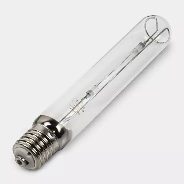 Bombilla Sunmaster Dual Lamp Mixta Bombilla Sunmaster Dual Lamp Mixta detalle