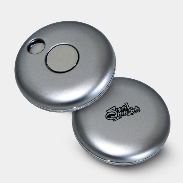 View Mechero Eléctrico Nammu