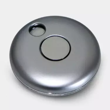 Mechero Eléctrico Nammu