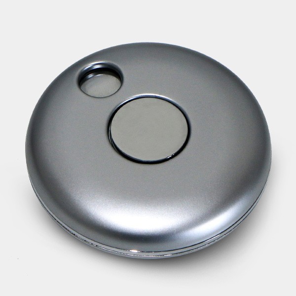 Mechero Eléctrico Nammu