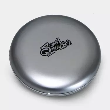 Nammu - Electric Lighter by Super Smoker - GB