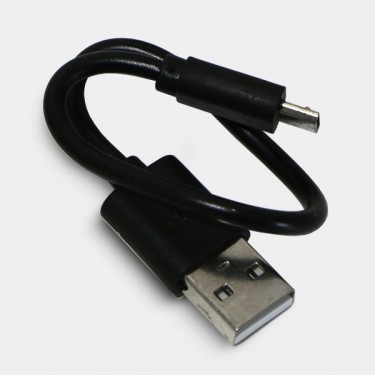 Mechero Eléctrico Nammu cable