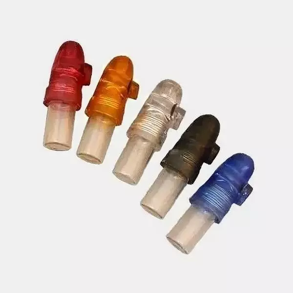 Affordable Bullet Snuff | Dispenser - GB