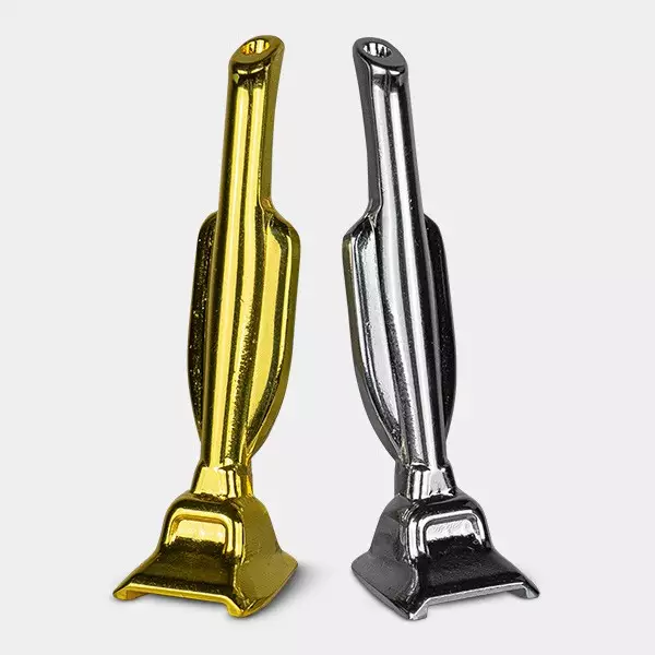 Hoover Sniffer - GB The Green Brand