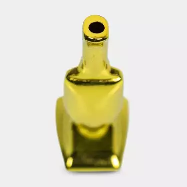 Tubo de Snifar Aspirador