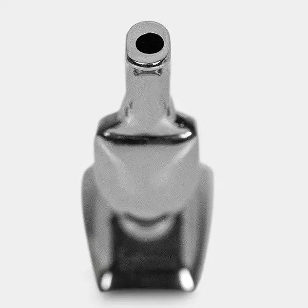 Tubo de Snifar Aspirador