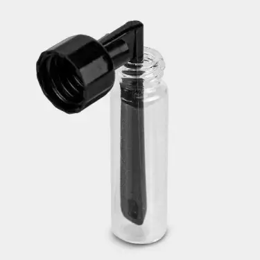 Dispensador Cucharilla