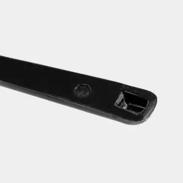 Cucharilla do distribuidor 3