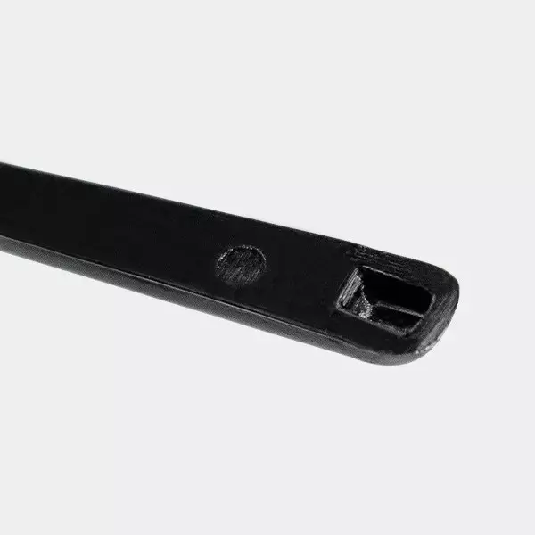 Cucharilla do distribuidor 3