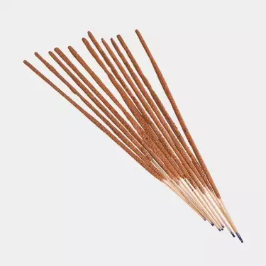 Goloka Incense to neutralise cannabis odour - GB The Green Brand