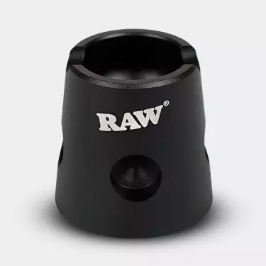 RAW Snuffer