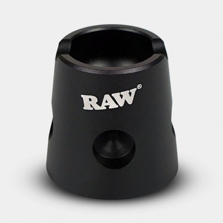 RAW Snuffer