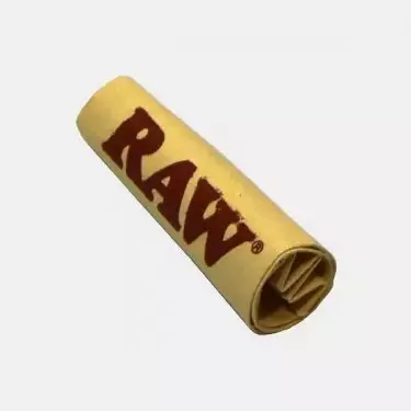 Dicas Profissionais de Cone Pré-Rolled Raw - GB The Green Brand