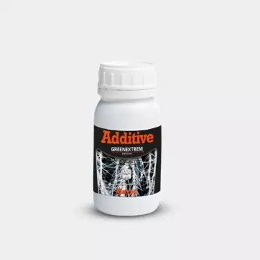 GreenXtrem by Metrop Root Stimulant - GB