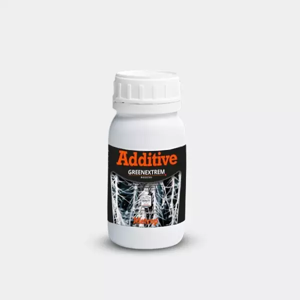 GreenXtrem by Metrop Root Stimulant - GB