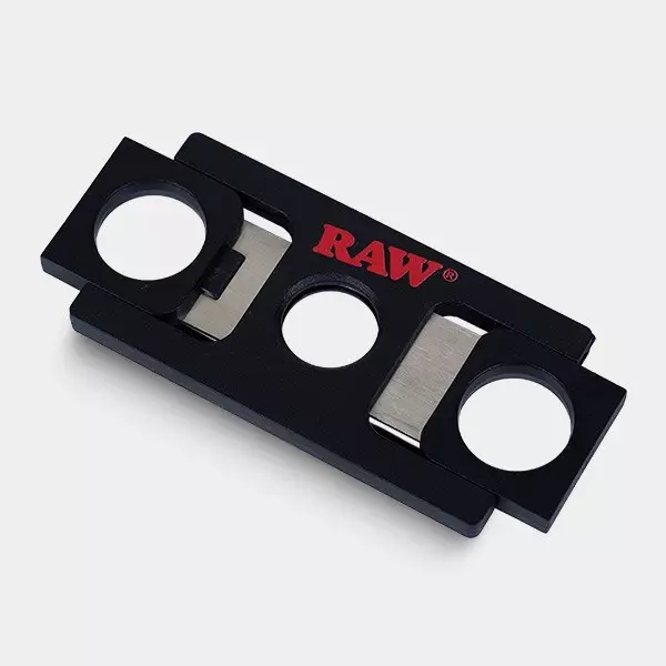 View RAW Cone Cutter