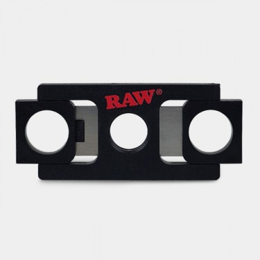 RAW Cone Cutter