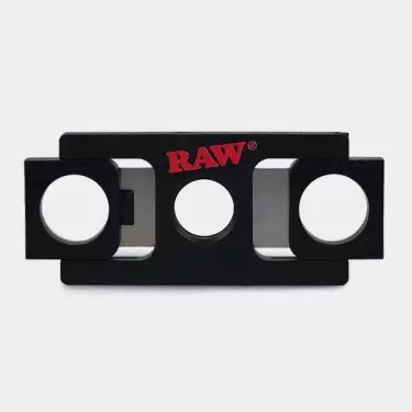 RAW Cone Cutter