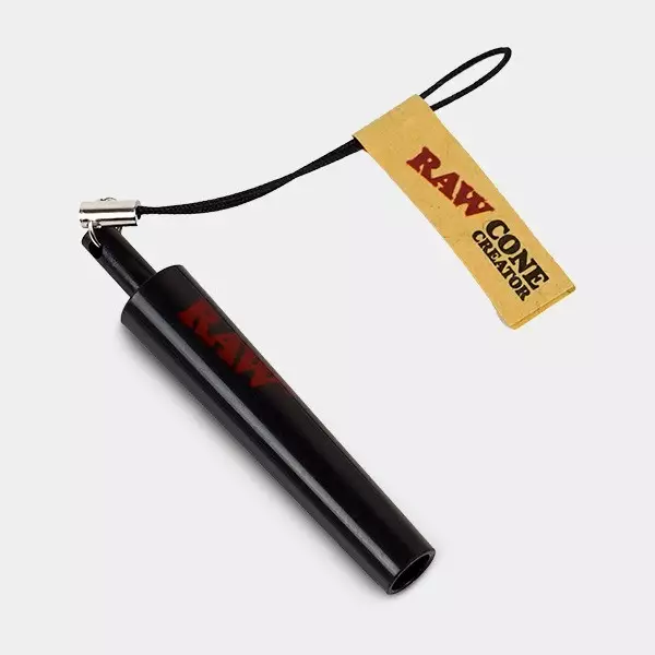 View Comprar RAW Cone Creator - GB The Green Brand