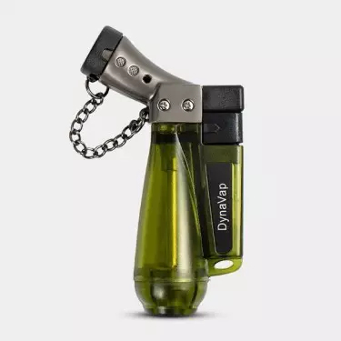 Dynavap Honest Torch Lighter - GB The Green Brand