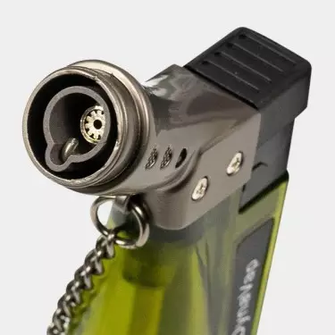 Dynavap Honest Torch Lighter - GB The Green Brand