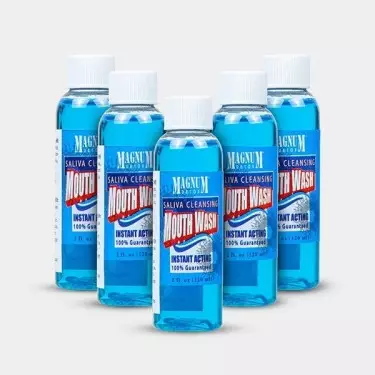 Pack Ahorro Magnum - GB The Green Brand