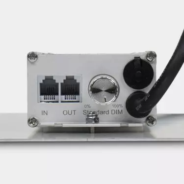 Buy GB Lighting LED Panel Pro V3 150W - GB